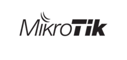 MikroTik